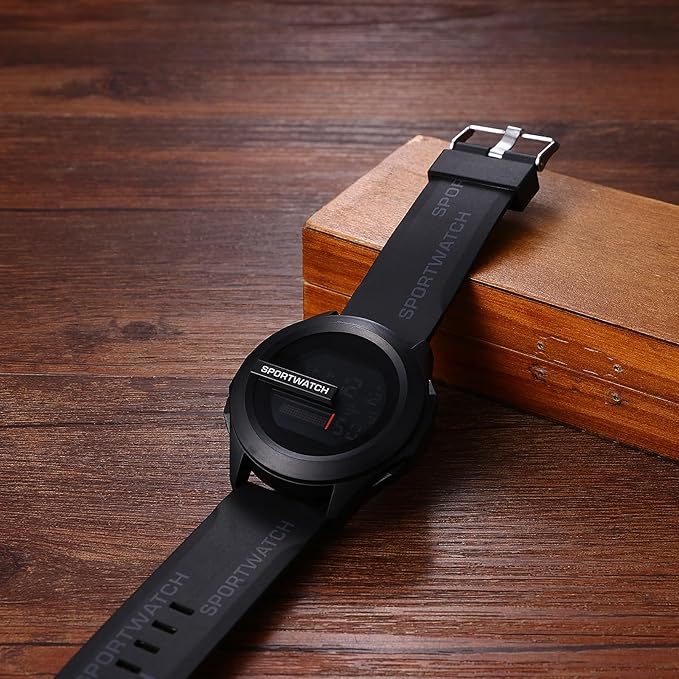 🥇WATCH PRO⌚RELOJ PREMIUM IMPORTADO🔥OFERTA ESPECIAL🔥