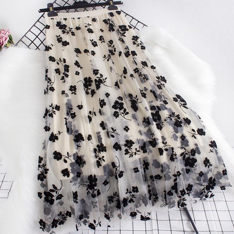 👗TULLE DREAM🌬️FALDA TULL PREMIUM IMPORTADA👗PAGA 1 LLEVA 2💃ENVIÓ GRATIS