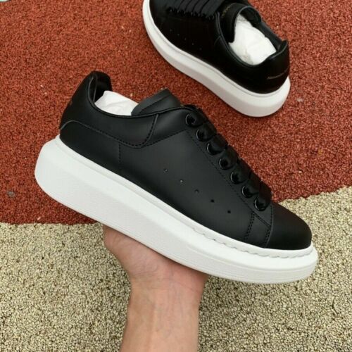 🏃➡️URBAN BOOST🏙️TENIS UNISEX PREMIUM CON SOPORTE ORTOPEDICO 🥇+ENVIO GRATIS
