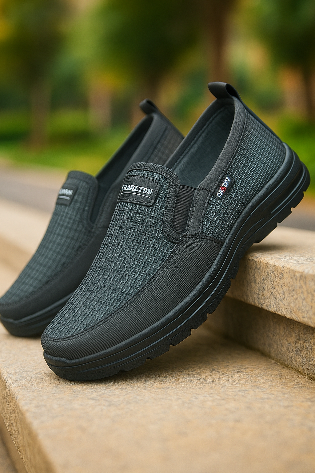 👞CALZADO ELITE + OBSEQUIO🥇 # 1 EN COMODIDAD Y SOPORTE ORTOPÉDICO🦶