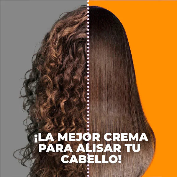 🧖♀️KARSEELL pro🔥 POR 250 ml KERATINA-TRATAMIENTO CAPILAR 2X1 💇🏻♀️