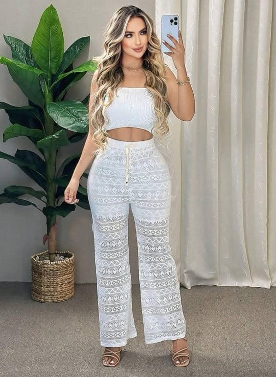 🥇PANTALON EN SUPER PROMO🎁PAGA 2 LLEVA 3🎁 VERANO 2025 🛒ENVIO GRATIS 🎁