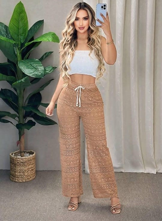 🥇PANTALON EN SUPER PROMO🎁PAGA 2 LLEVA 3🎁 VERANO 2025 🛒ENVIO GRATIS 🎁