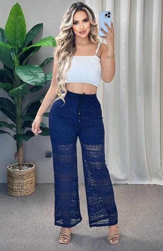 🥇PANTALON EN SUPER PROMO🎁PAGA 2 LLEVA 3🎁 VERANO 2025 🛒ENVIO GRATIS 🎁