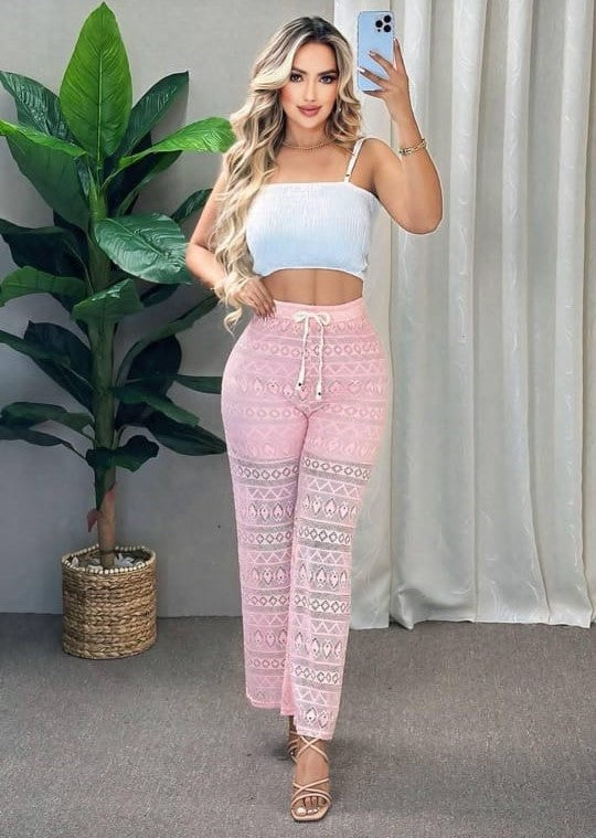 🥇PANTALON EN SUPER PROMO🎁PAGA 2 LLEVA 3🎁 VERANO 2025 🛒ENVIO GRATIS 🎁