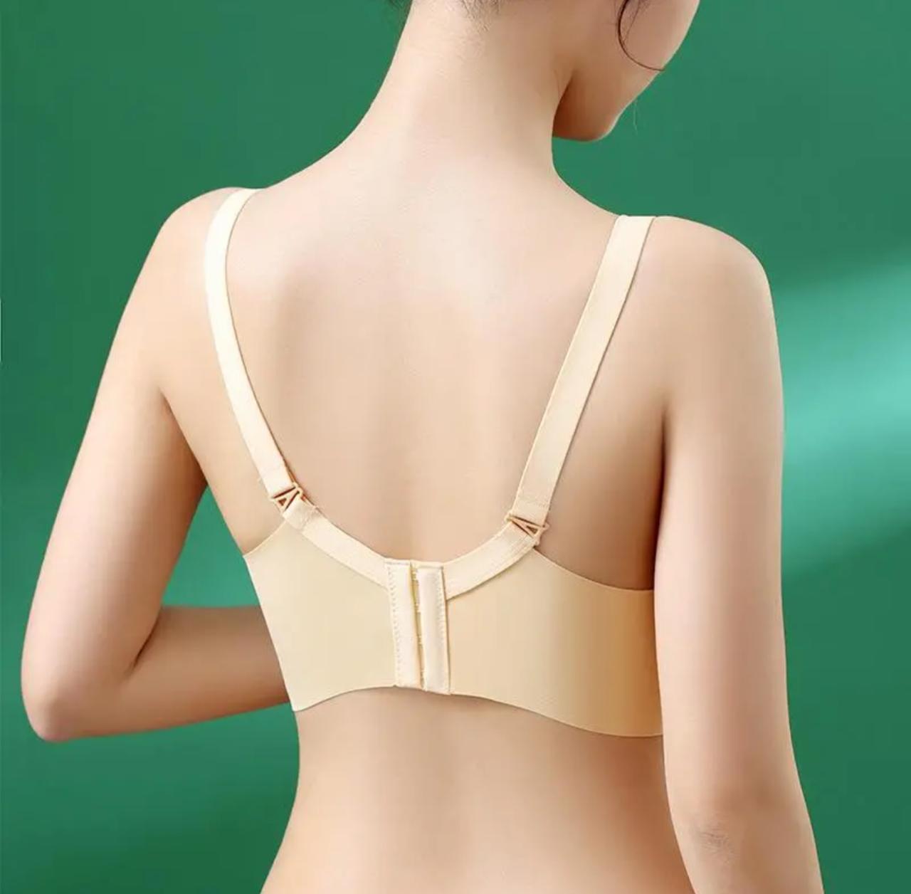TENDER FIT🤱BRASIER PREMIUM IMPORTADO🎖️ORIGINAL. ENVIÓ GRATIS