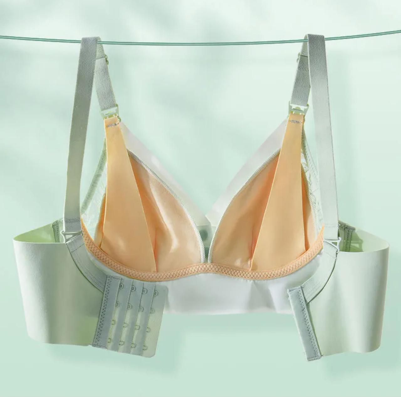 TENDER FIT🤱BRASIER PREMIUM IMPORTADO🎖️ORIGINAL. ENVIÓ GRATIS