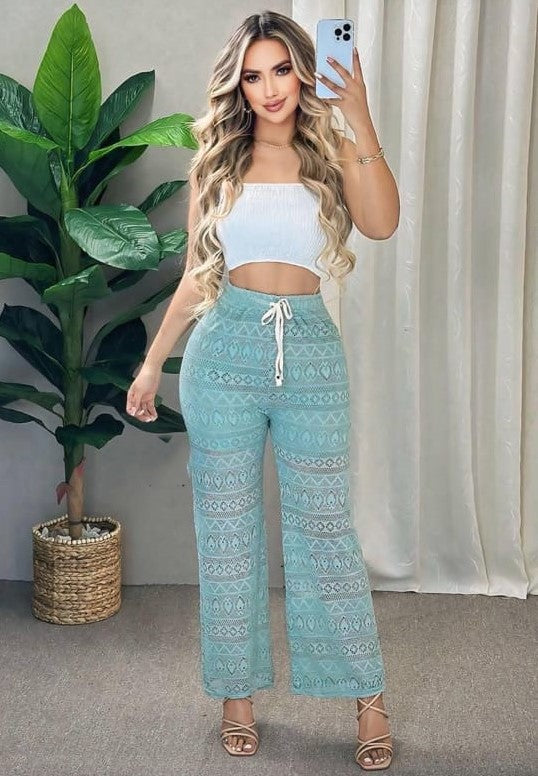 🥇PANTALON EN SUPER PROMO🎁PAGA 2 LLEVA 3🎁 VERANO 2025 🛒ENVIO GRATIS 🎁