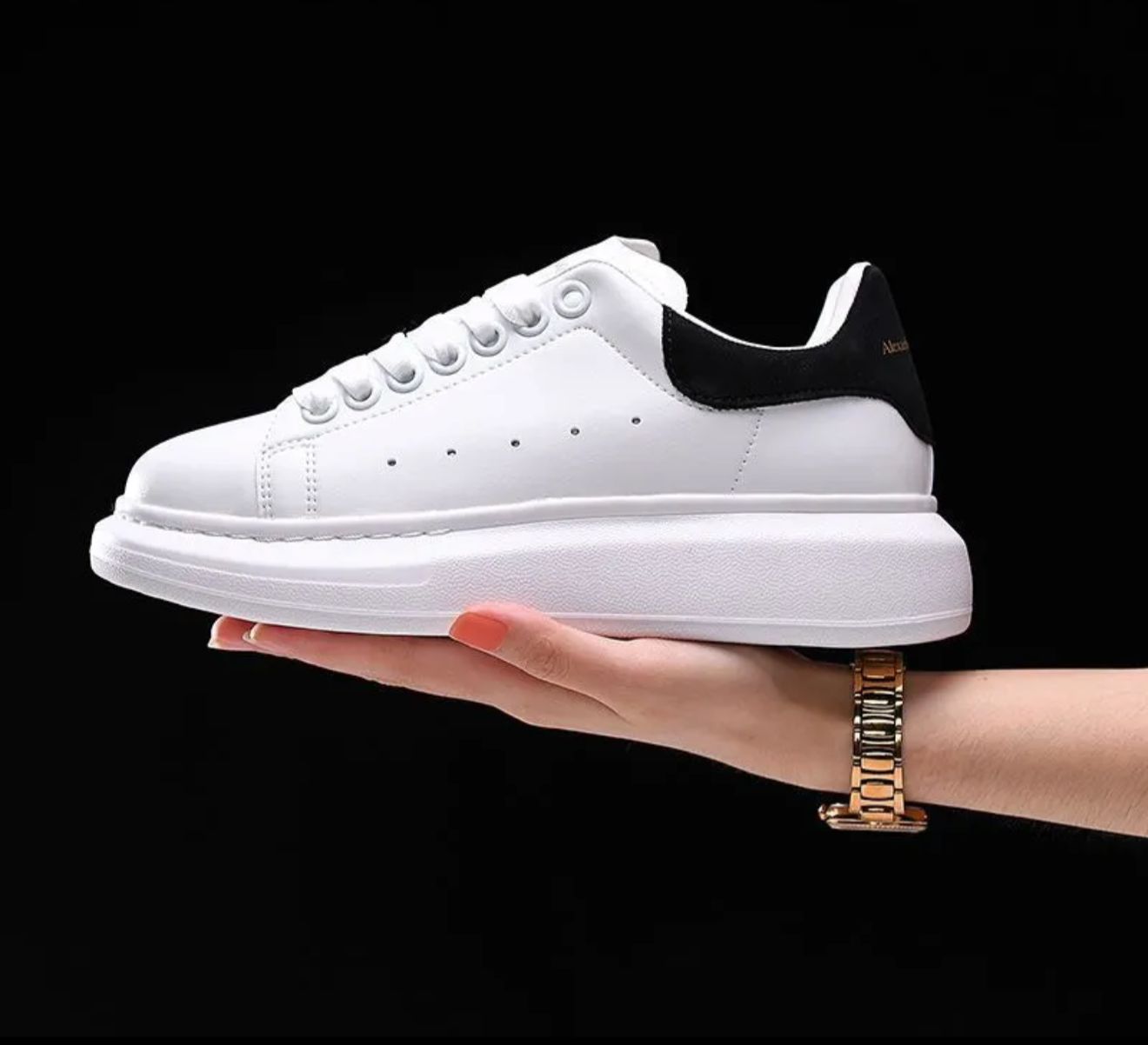 🏃➡️URBAN BOOST🏙️TENIS UNISEX PREMIUM CON SOPORTE ORTOPEDICO 🥇+ENVIO GRATIS