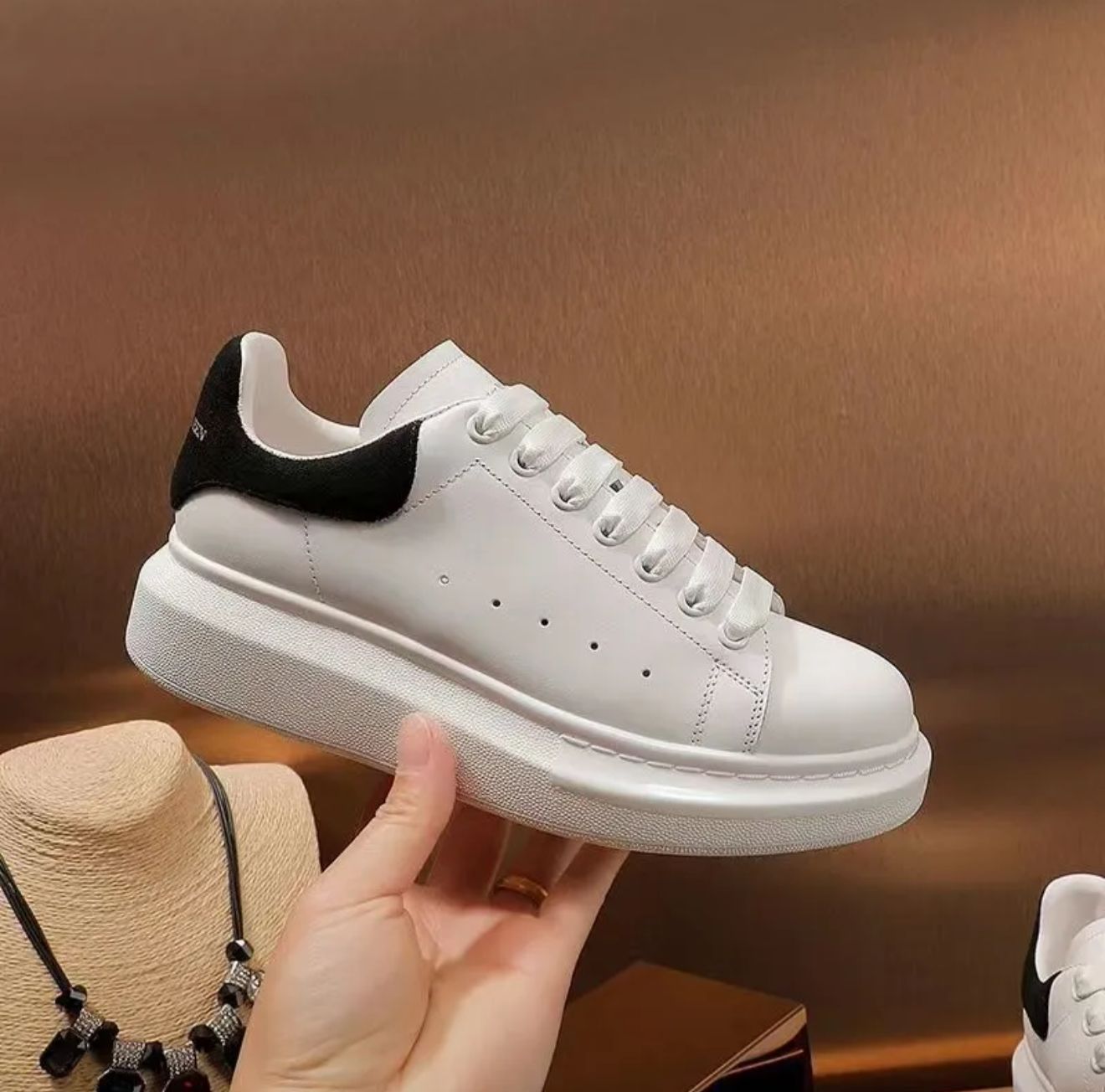 🏃➡️URBAN BOOST🏙️TENIS UNISEX PREMIUM CON SOPORTE ORTOPEDICO 🥇+ENVIO GRATIS