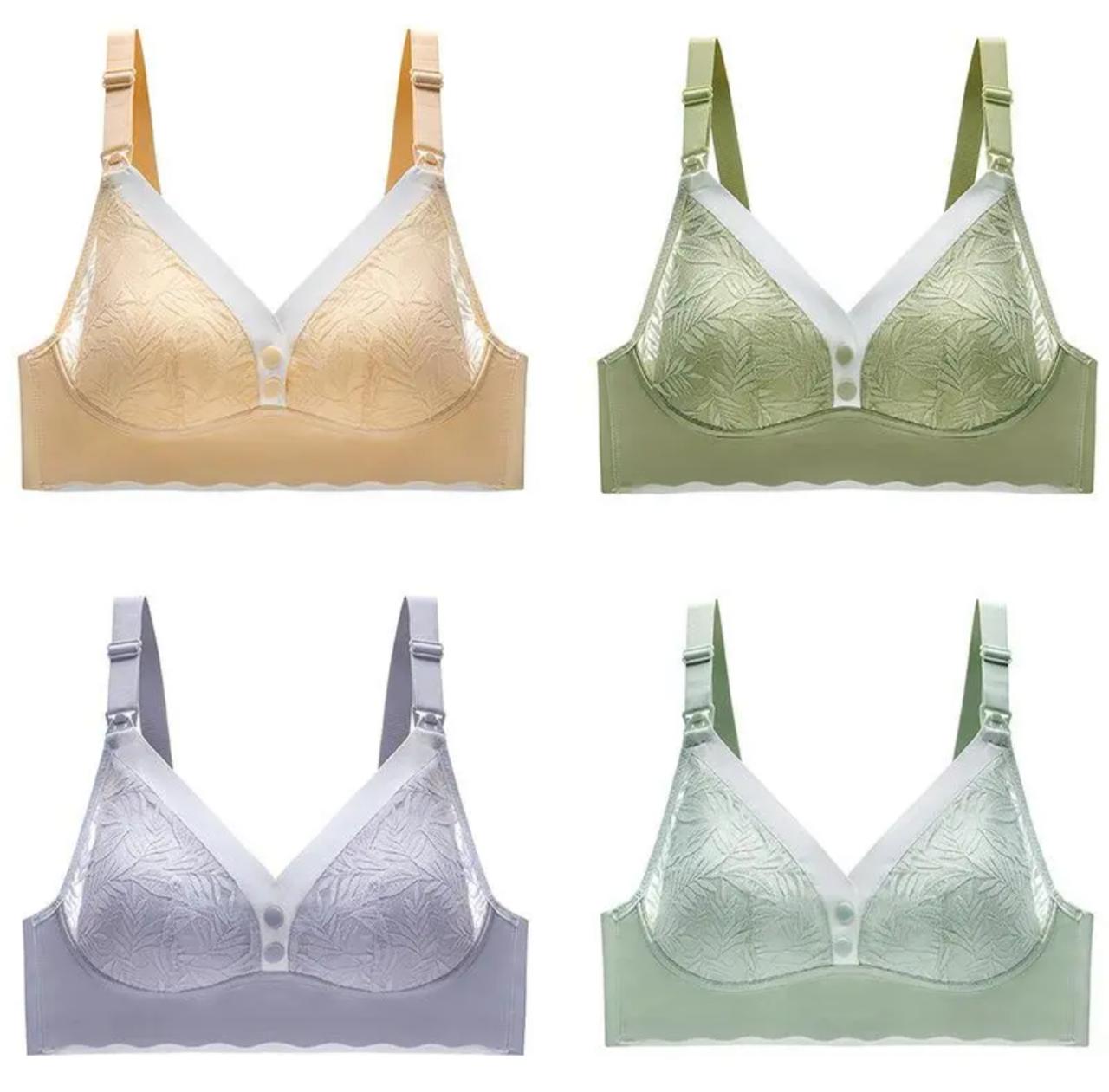 TENDER FIT🤱BRASIER PREMIUM IMPORTADO🎖️ORIGINAL. ENVIÓ GRATIS
