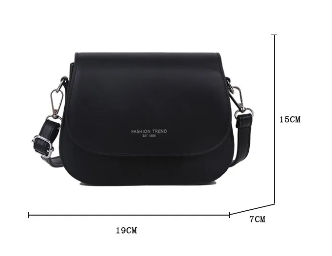 URBAN GLAM👜 ELEGANCIA QUE TE ACOMPAÑA💎CALIDAD PREMIUM