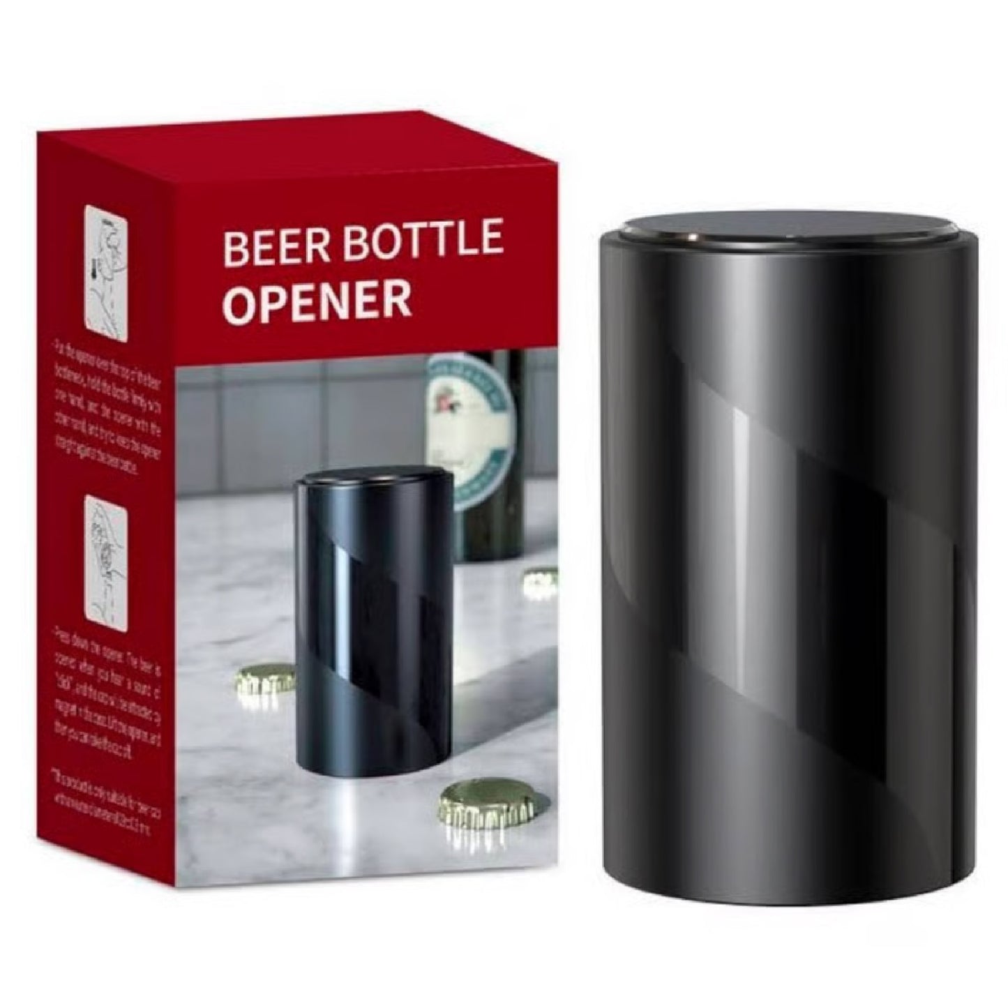 🍷VIN  PRO🍾KIT DESCORCHADOR+OBSEQUIO