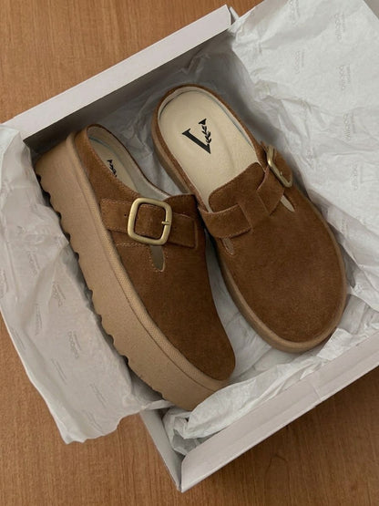 NARA WALK🌬️  ZAPATO ZUECO ULTRA SUAVE 👉# 🥇 SOPORTE ORTOPÉDICO