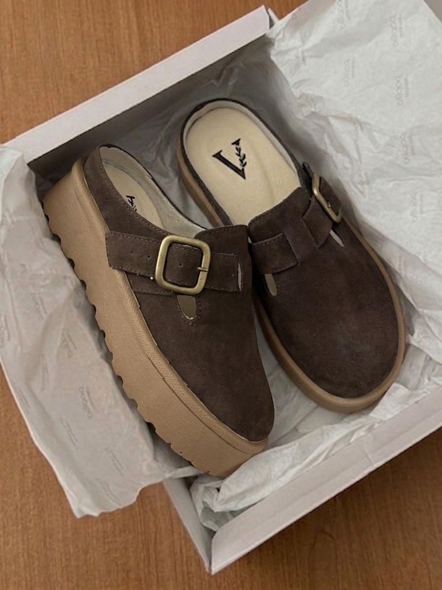 NARA WALK🌬️  ZAPATO ZUECO ULTRA SUAVE 👉# 🥇 SOPORTE ORTOPÉDICO