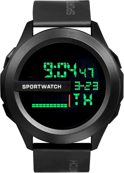 🥇WATCH PRO⌚RELOJ PREMIUM IMPORTADO🔥OFERTA ESPECIAL🔥