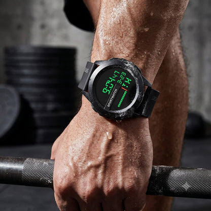 🥇WATCH PRO⌚RELOJ PREMIUM IMPORTADO🔥OFERTA ESPECIAL🔥
