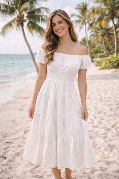 🌸COOL STYLE👗TELA FRESCA, CAÍDA PERFECTA Y UN ESTILO QUE ENAMORA ✨