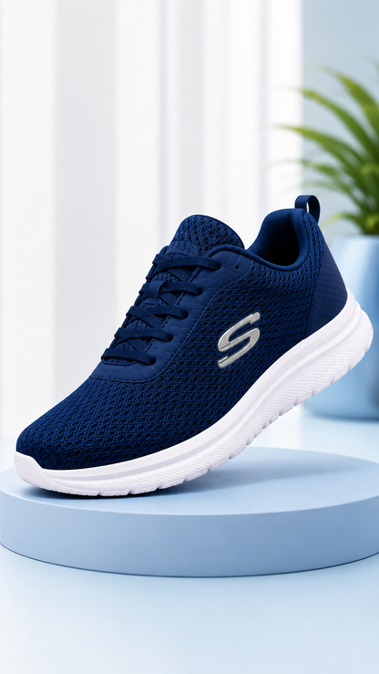 🌬️FLY UP pro👟ZAPATO  ULTRA LIVIANO IMPORTADO🇺🇸💝OFERTA AMOR Y AMISTAD💝