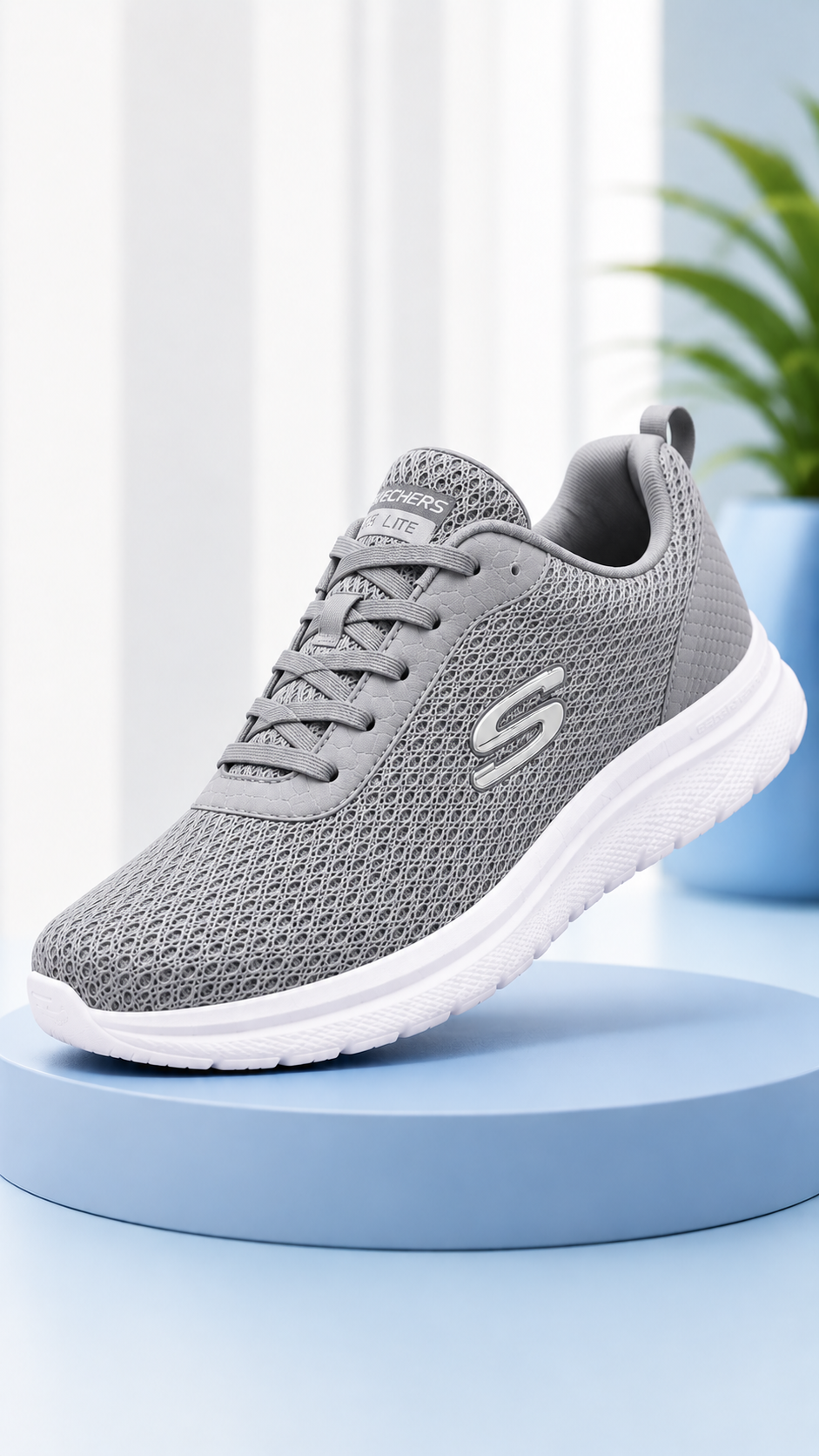 🌬️FLY UP pro👟ZAPATO  ULTRA LIVIANO IMPORTADO🇺🇸💝OFERTA AMOR Y AMISTAD💝