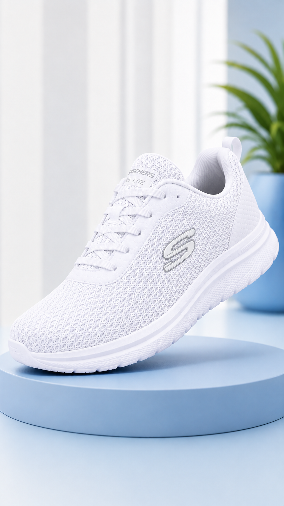 🌬️FLY UP pro👟ZAPATO  ULTRA LIVIANO IMPORTADO🇺🇸💝OFERTA AMOR Y AMISTAD💝