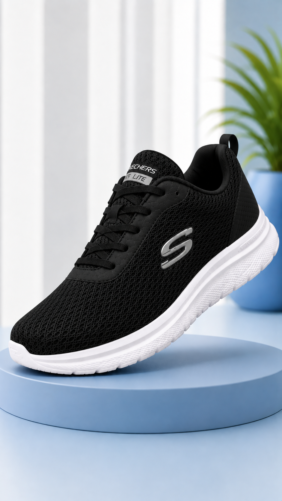 🌬️FLY UP pro👟ZAPATO  ULTRA LIVIANO IMPORTADO🇺🇸💝OFERTA AMOR Y AMISTAD💝