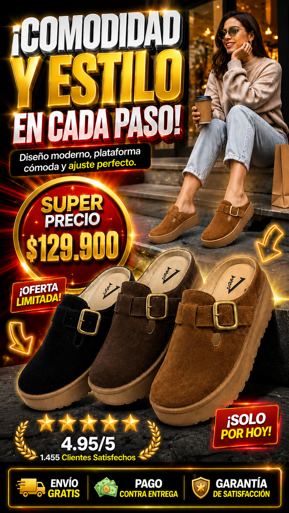 Imagen del banner