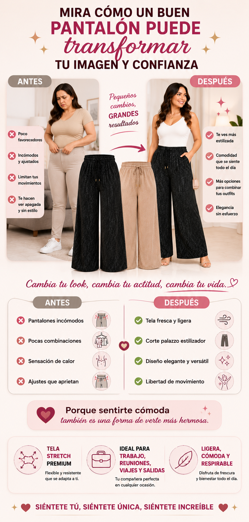 Imagen del banner