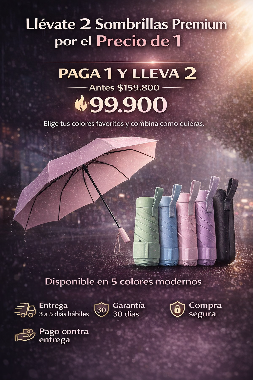 Imagen del banner