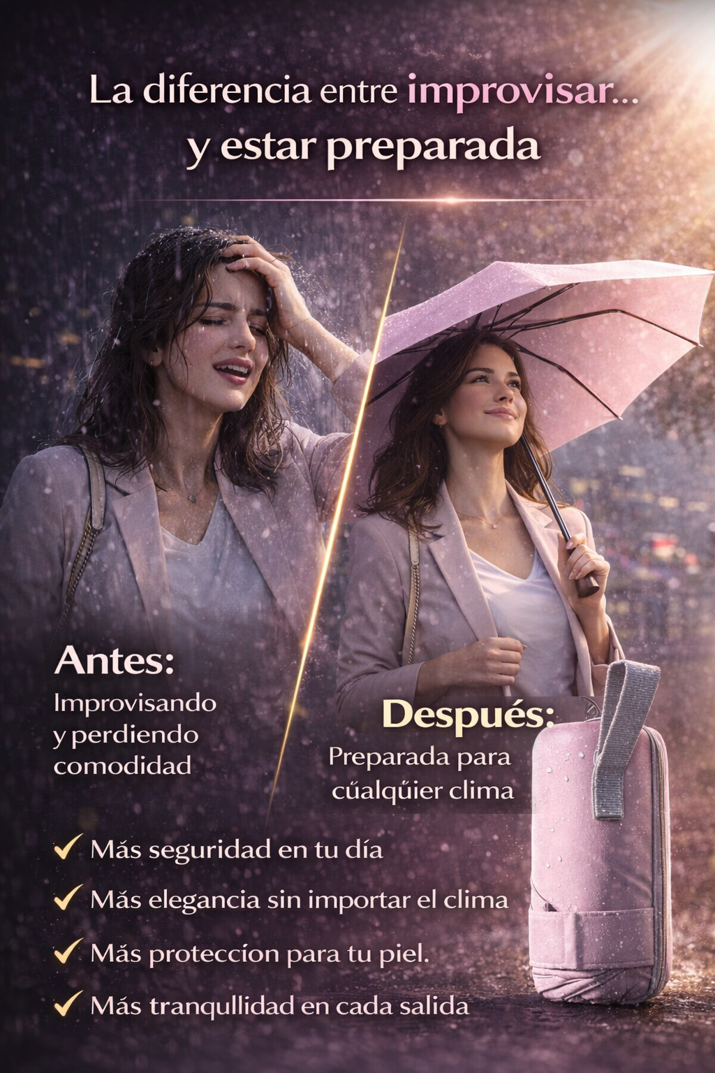 Imagen del banner