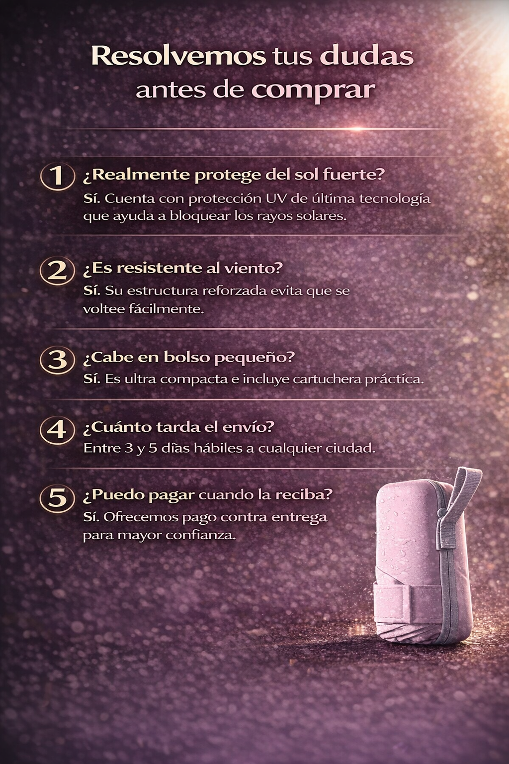 Imagen del banner