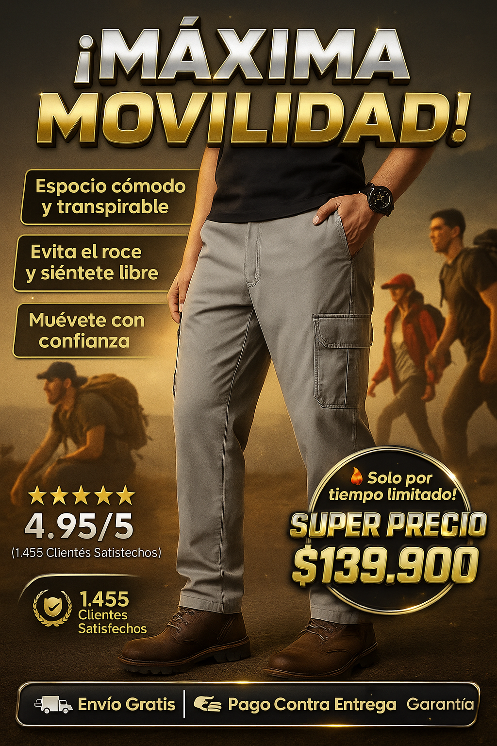 Imagen del banner