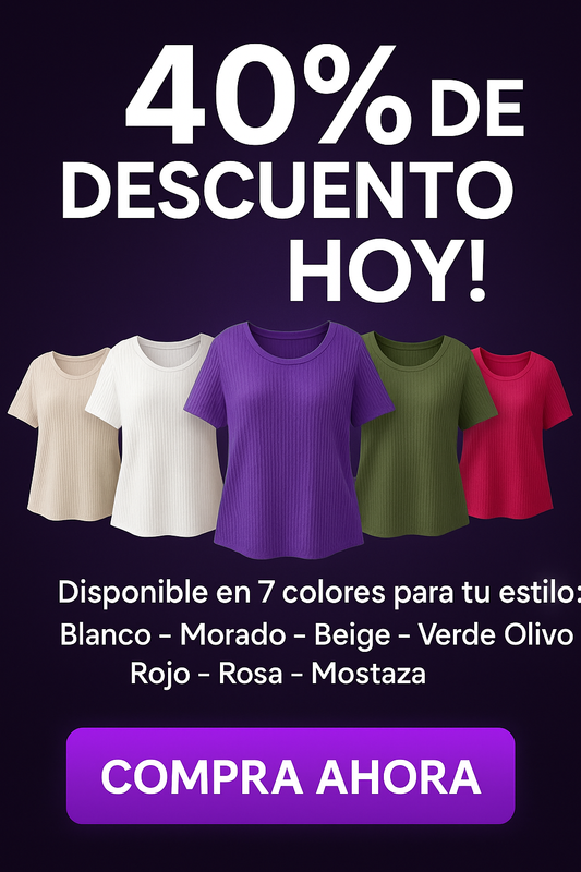 🎨SILK WHISPER 👚BLUSA SEDA PLISADA PREMIUM ⭐ENVIO GRATIS