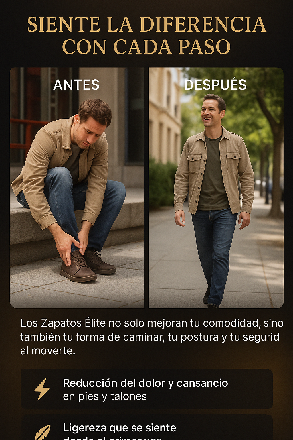 Imagen del banner