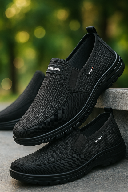 👞CALZADO  ELITE + OBSEQUIO🥇 # 1  EN COMODIDAD Y SOPORTE ORTOPÉDICO🦶