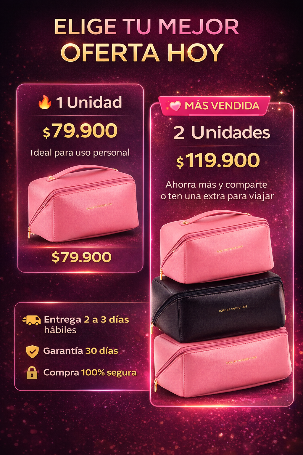 Imagen del banner