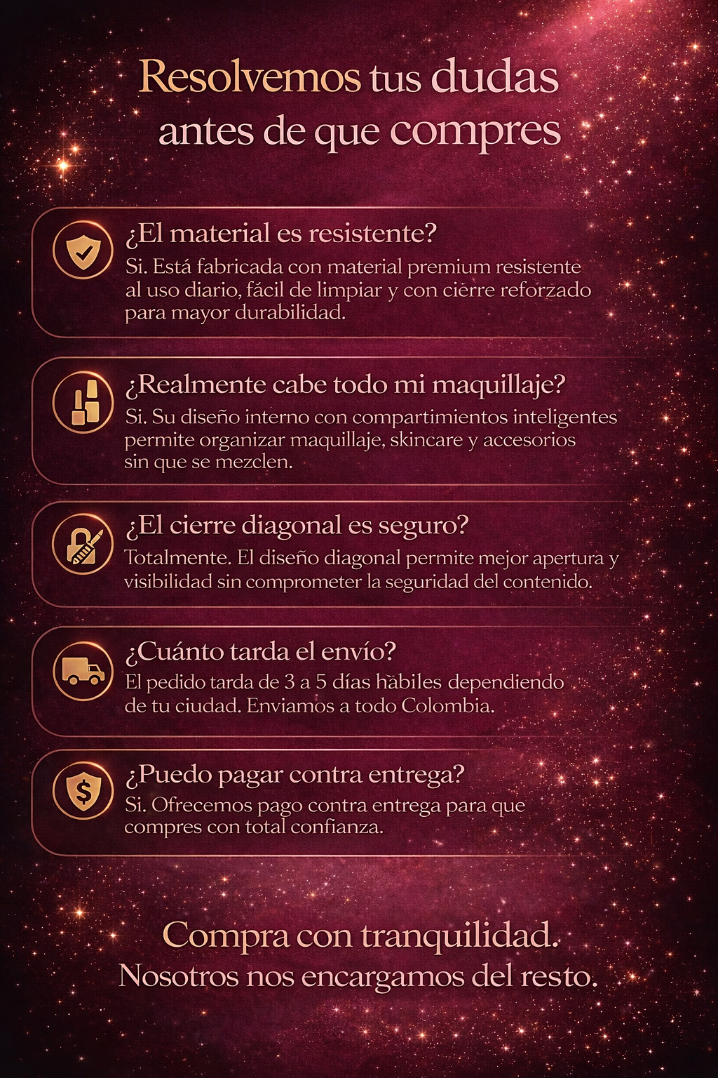 Imagen del banner
