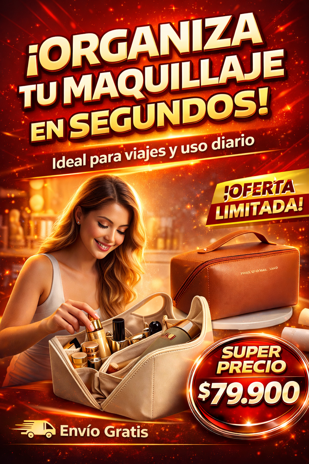 Imagen del banner