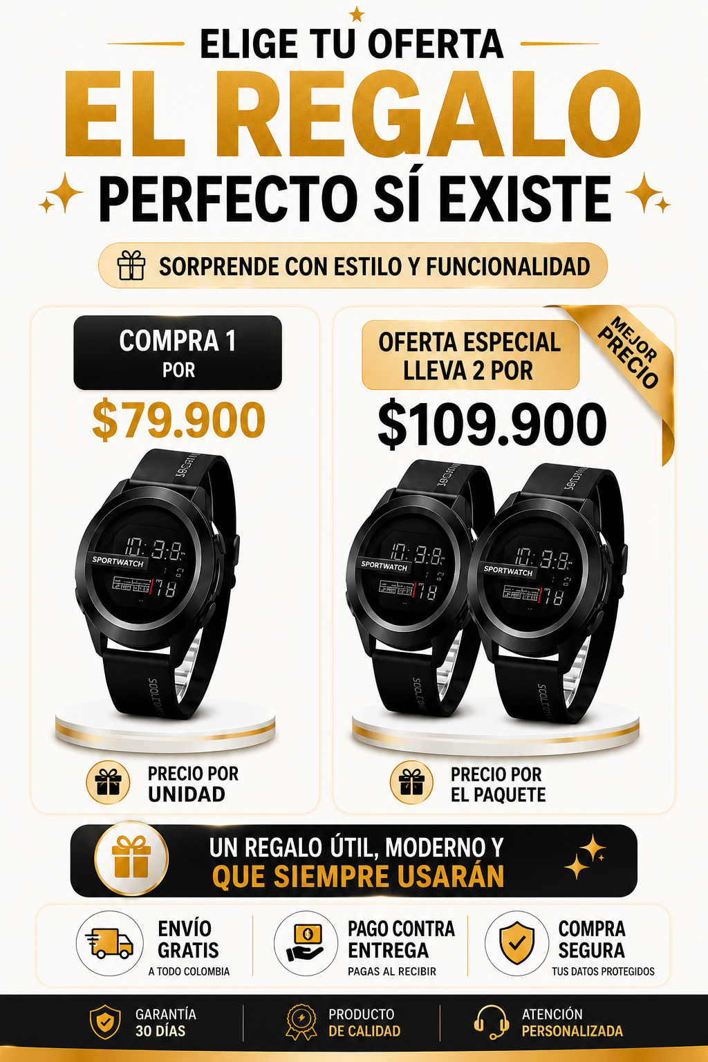 Imagen del banner
