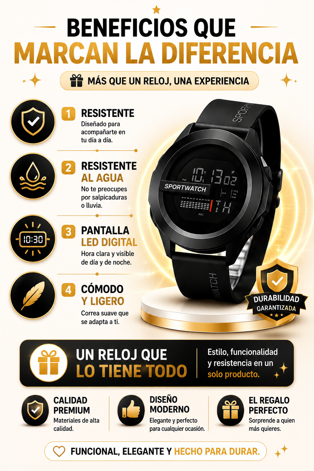Imagen del banner