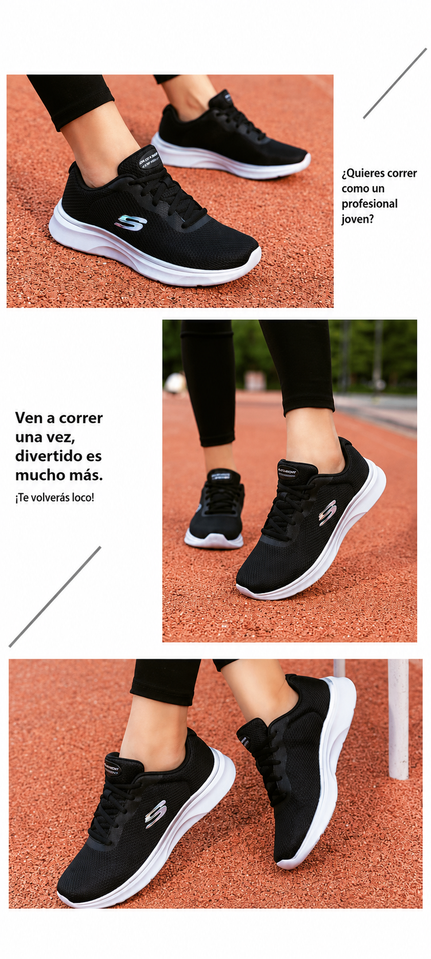 🌬️FLY UP pro👟ZAPATO  ULTRA LIVIANO IMPORTADO🇺🇸💝OFERTA AMOR Y AMISTAD💝