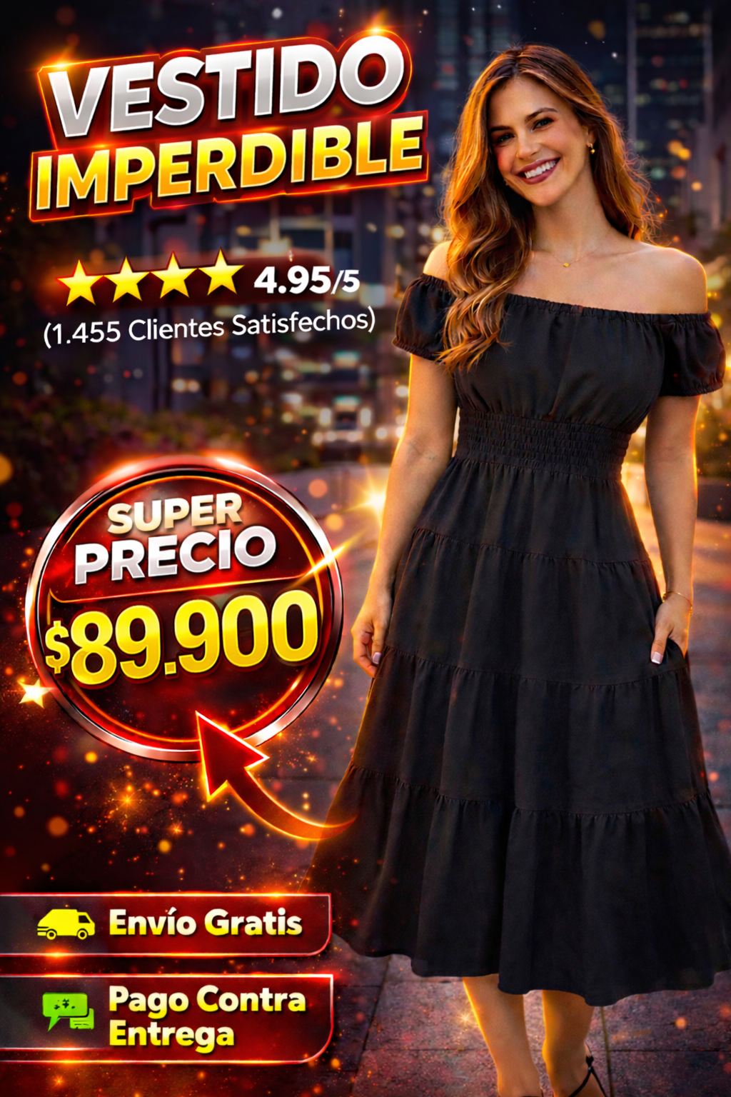 Imagen del banner