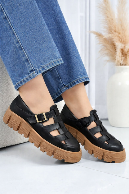 👞AURA WALK💎SUAVIDAD, ULTRALIVIANOS Y CON SOPORTE ORTOPÉDICO🎁