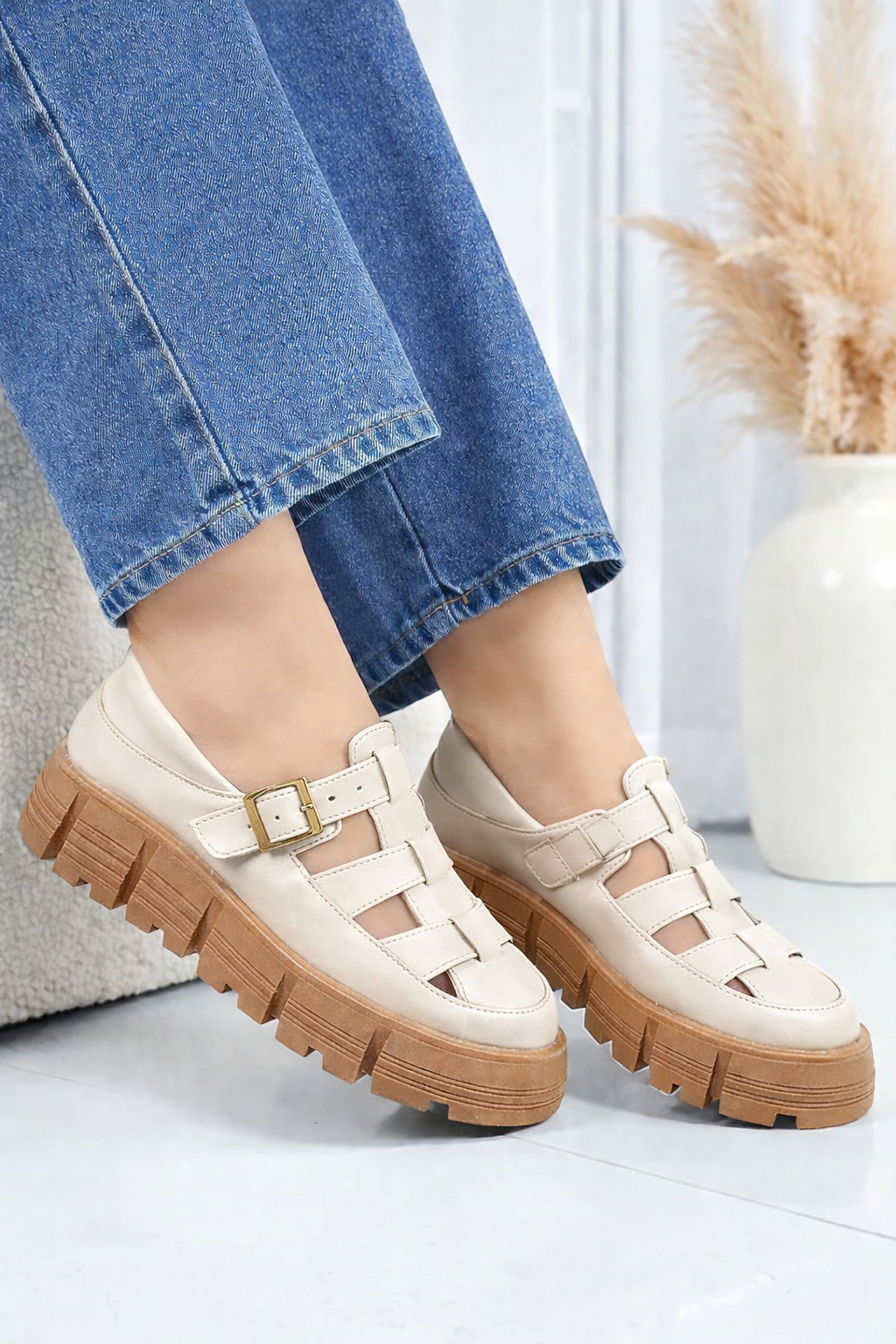 👞AURA WALK💎SUAVIDAD, ULTRALIVIANOS Y CON SOPORTE ORTOPÉDICO🎁
