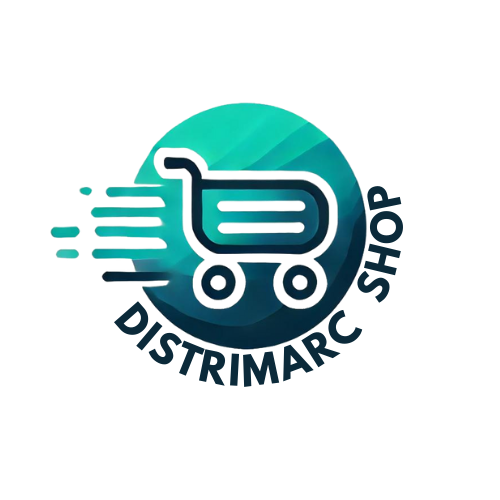 Distrimarc