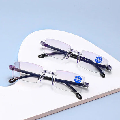 🕶️SMARTVIEW PRO👀 GAFAS INTELIGENTES BIFOCALES😎+ ENFOQUE AUTOMÁTICO🤓 🔥ULTIMAS UNIDADES🔥