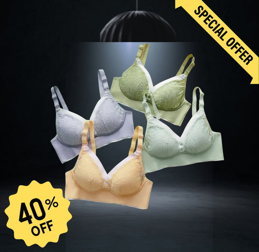 TENDER FIT🤱BRASIER  PREMIUM IMPORTADO🎖️ORIGINAL. ENVIÓ GRATIS