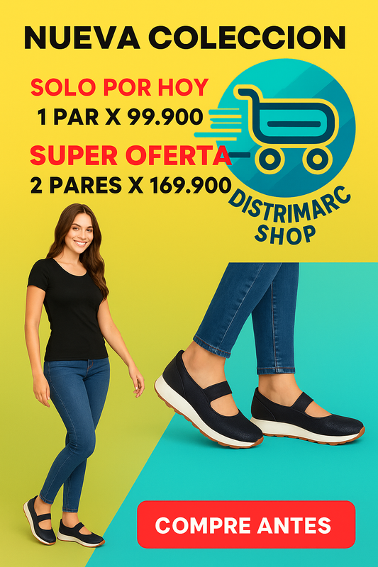 🥿TENNIS  FLEX STYLE  PREMIUM🥇 ORTOPÉDICO Y ALTA CALIDAD ✨