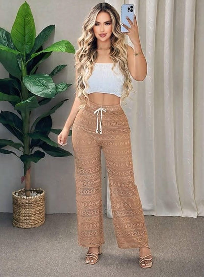 🥇PANTALON EN SUPER PROMO🎁PAGA 2 LLEVA 3🎁  VERANO 2025  🛒ENVIO GRATIS 🎁