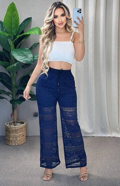 🥇PANTALON EN SUPER PROMO🎁PAGA 2 LLEVA 3🎁  VERANO 2025  🛒ENVIO GRATIS 🎁